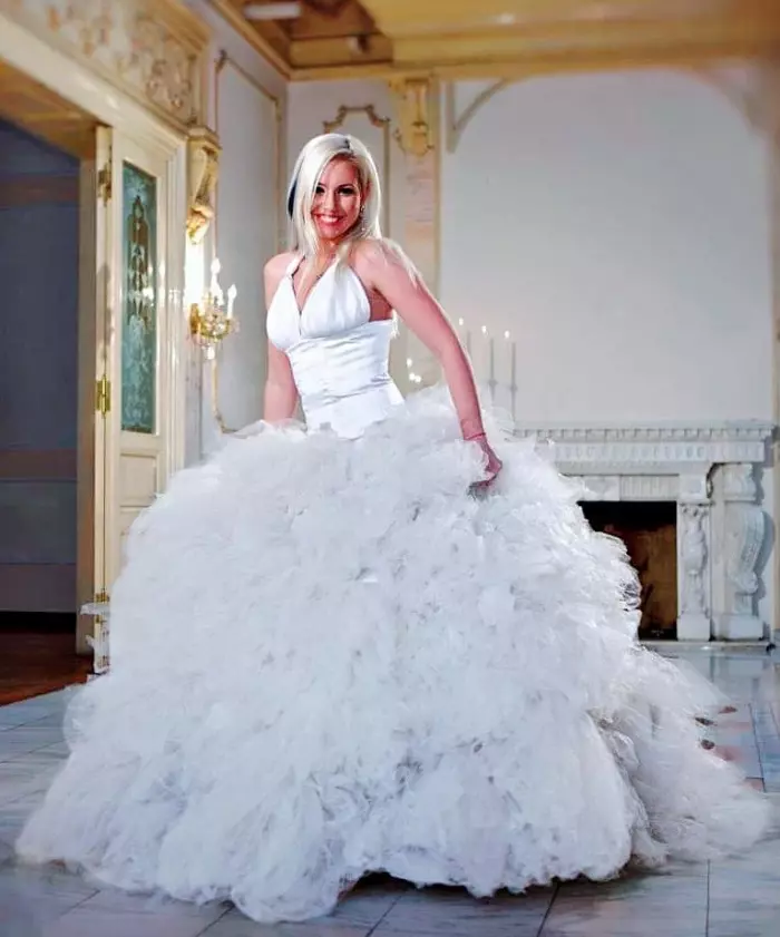 Mihaela Cernea 3