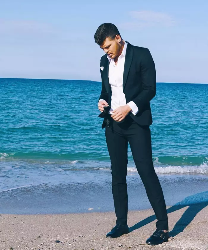 Razvan Botezatu 2