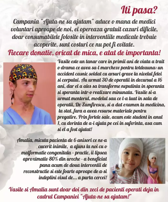 Andreea Marin - Pretuieste viata (4)