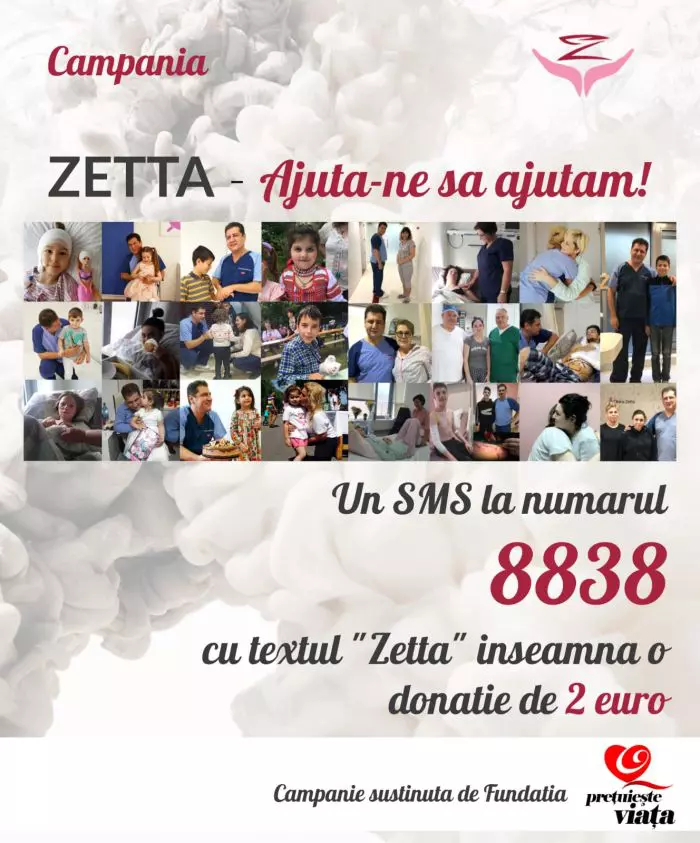 Andreea Marin - Pretuieste viata (5)