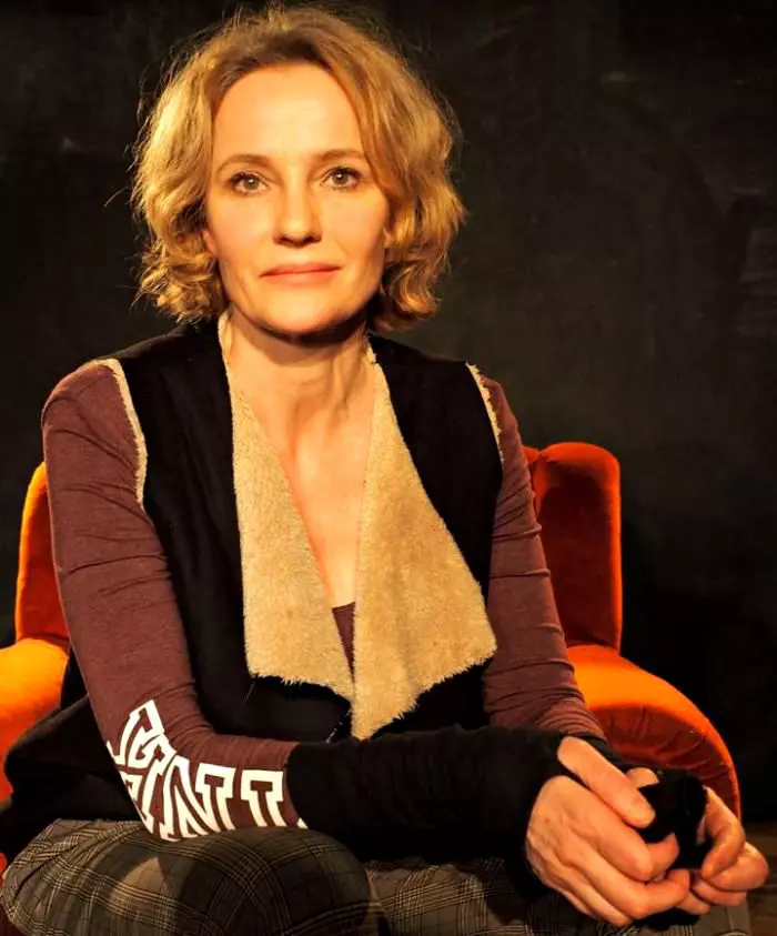 5Lia-Bugnar-Asia-Express