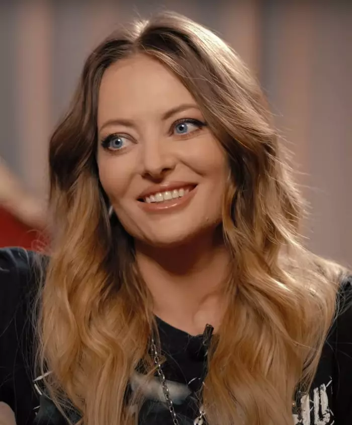 Delia podcast Ac de siguranță cu Exarhu