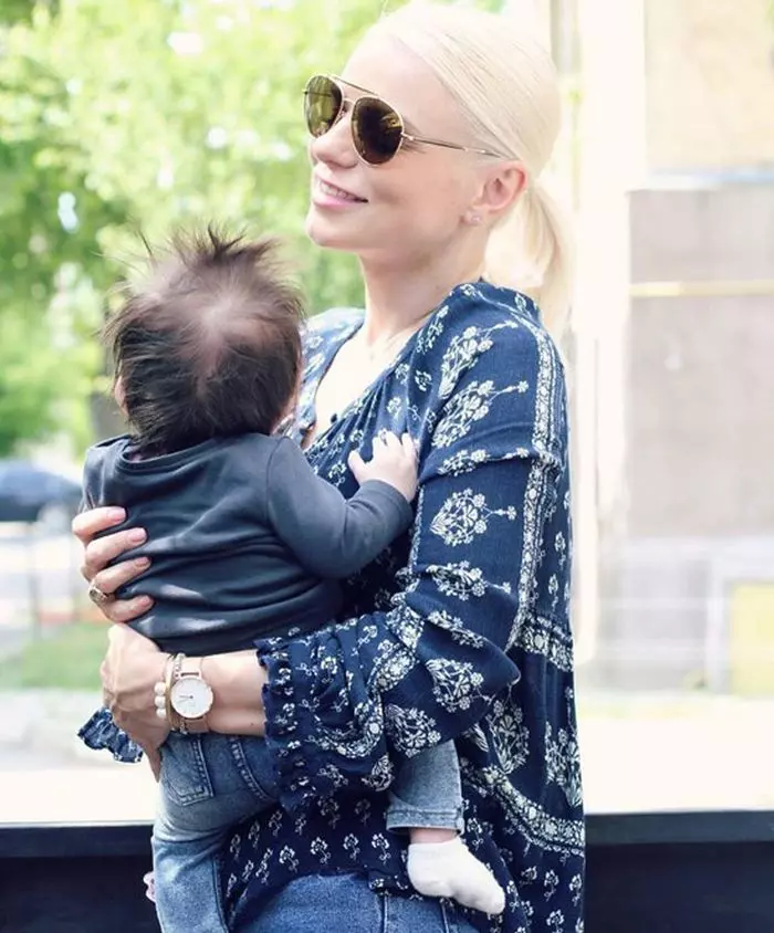 cum-s-au-cunoscut-Jojo-si-Paul-Ipate-11