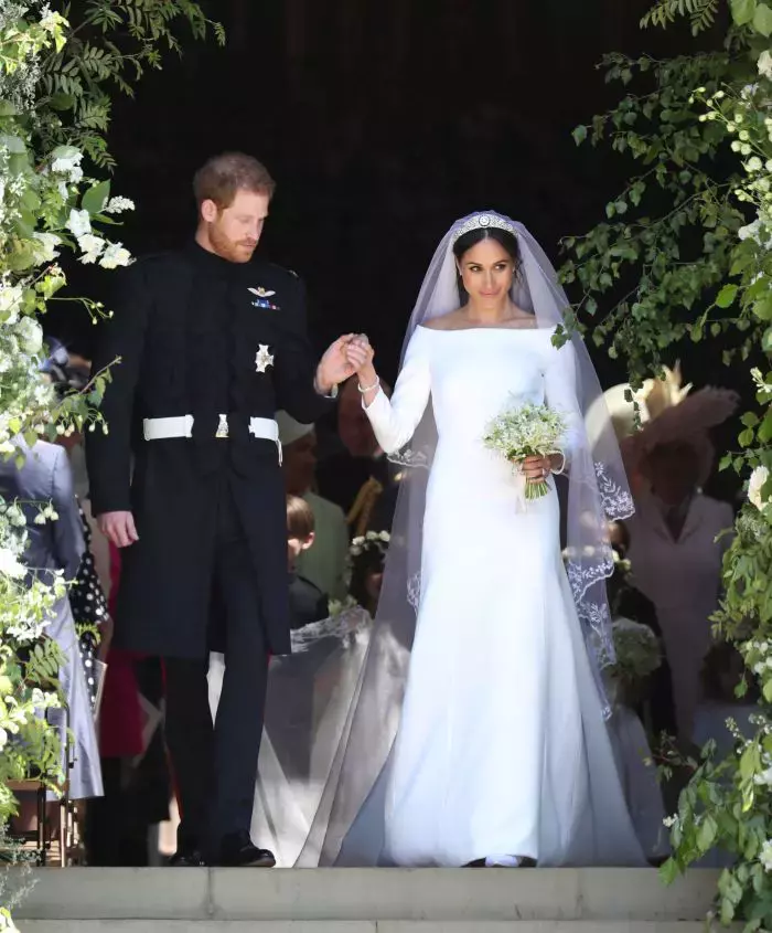 nepotul-lui-meghan-markle-are-probleme-cu-politia-1