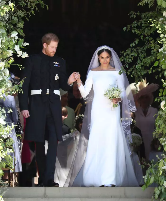 Nepotul-lui-Meghan-Markle-are-probleme-cu-politia-1