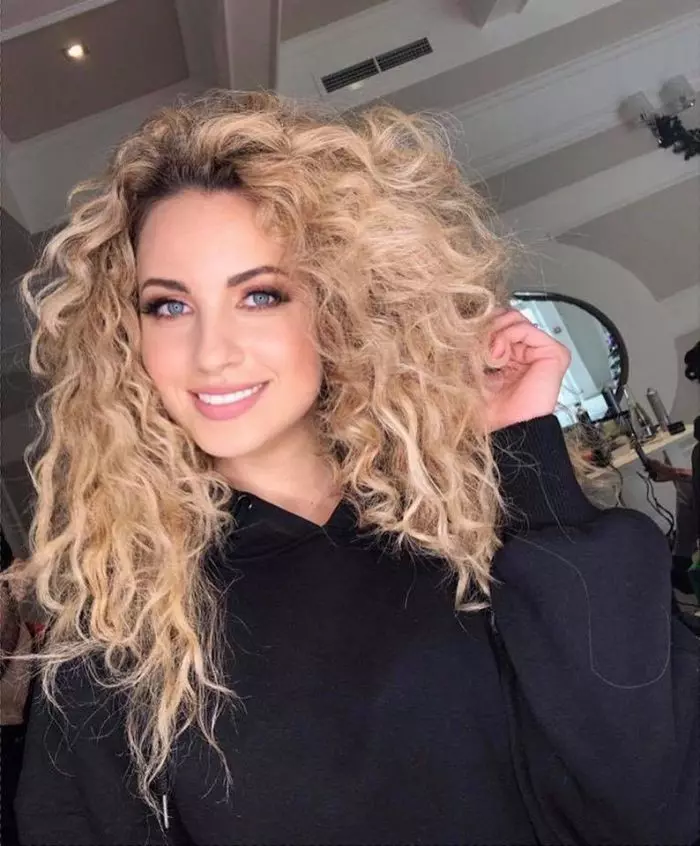 Cu ce probleme de sănătate s-a născut Otniela de la "Ferma". "E o minune că m-am refăcut"