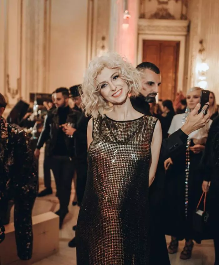 Fotografii realizate de Andrei Via