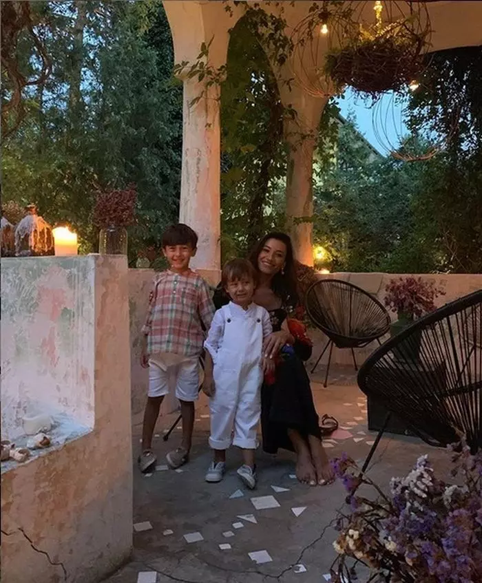 Claudia-Patrascanu-divort4