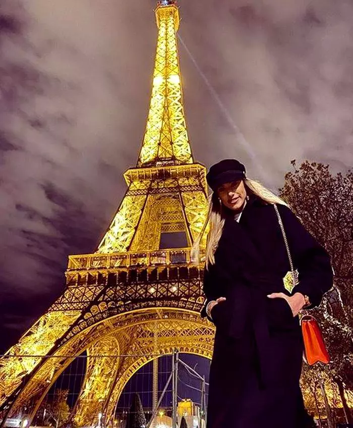 Dani-Otil-si-Gabriela-Priscariu-8