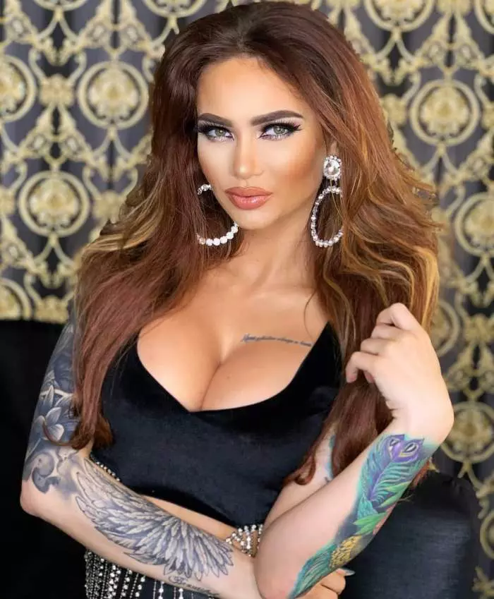 Maria-Ilioiu-poze-modificate-3