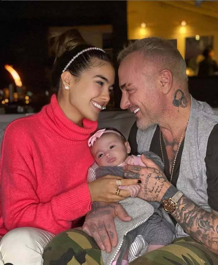 rasfat-total-pentru-iubita-milionarului-gianluca-vacchi-sharon-fonseca-a-implinit-26-de-ani7-1612182068exeebuu