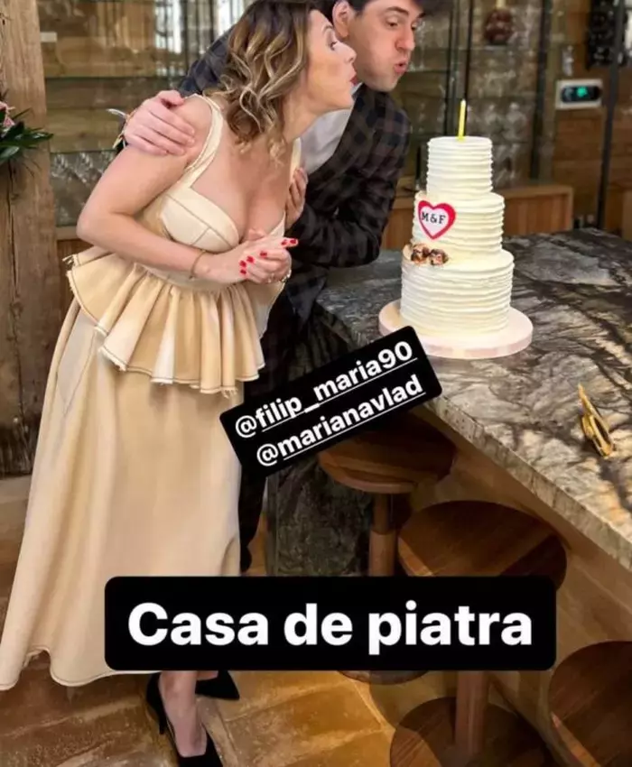 fratele-lui-smiley-filip-maria-s-a-casatorit-1