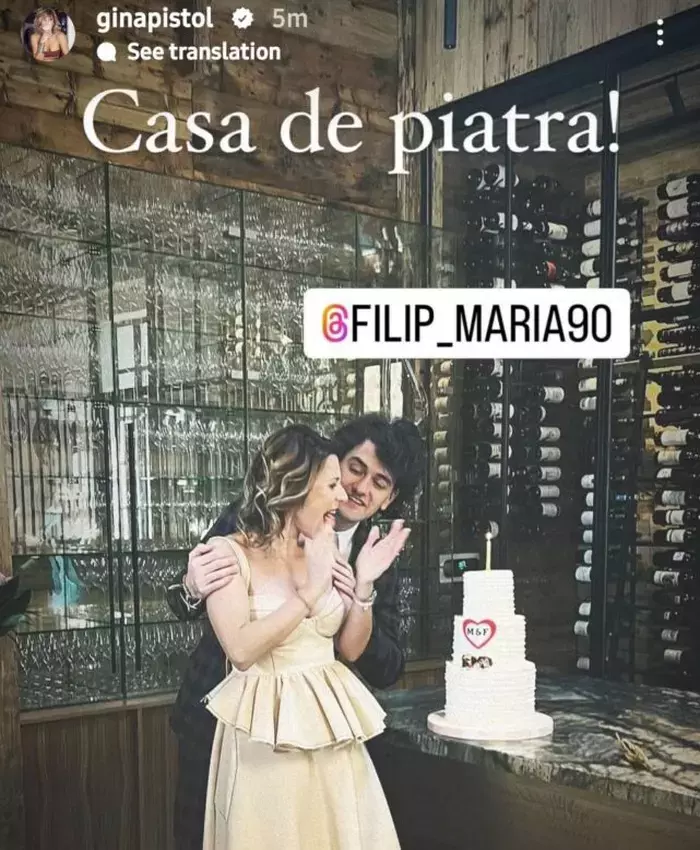 fratele-lui-smiley-filip-maria-s-a-casatorit-2