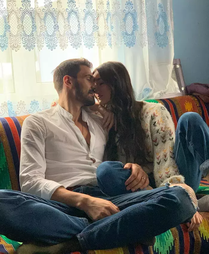 viviana-sposub-si-george-burcea-10-1