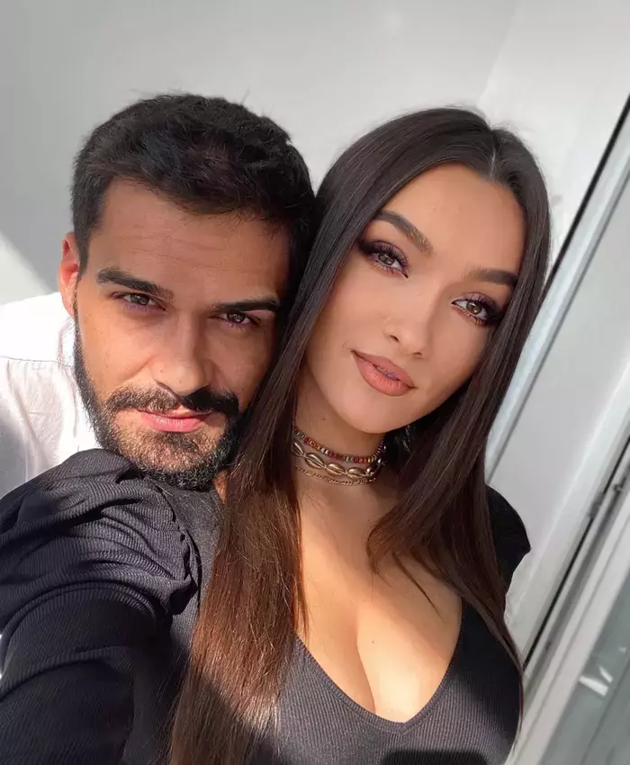 viviana-sposub-si-george-burcea-12