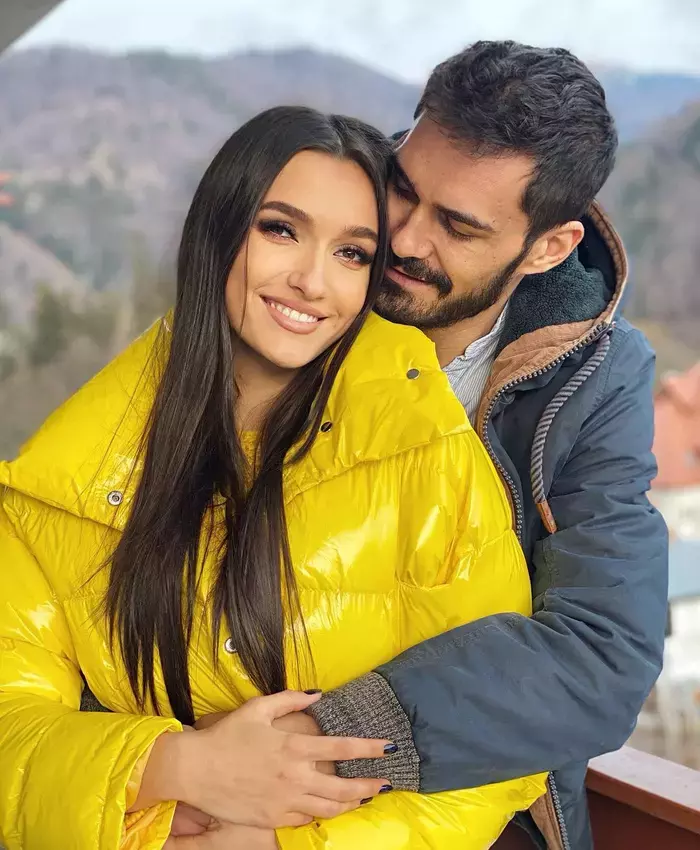 viviana-sposub-si-george-burcea-8