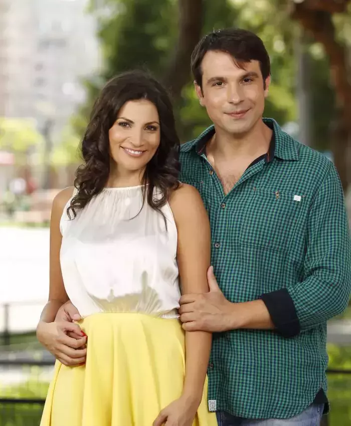 ioana-ginghina-alexandru-papadopol