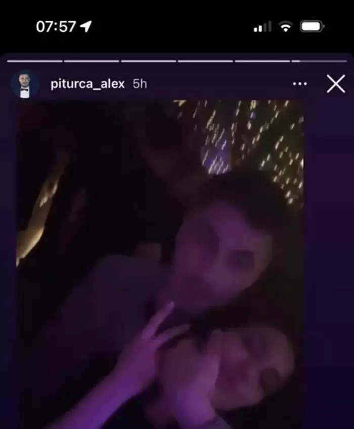 cristina-ich-si-alex-piturca-s-au-impacat