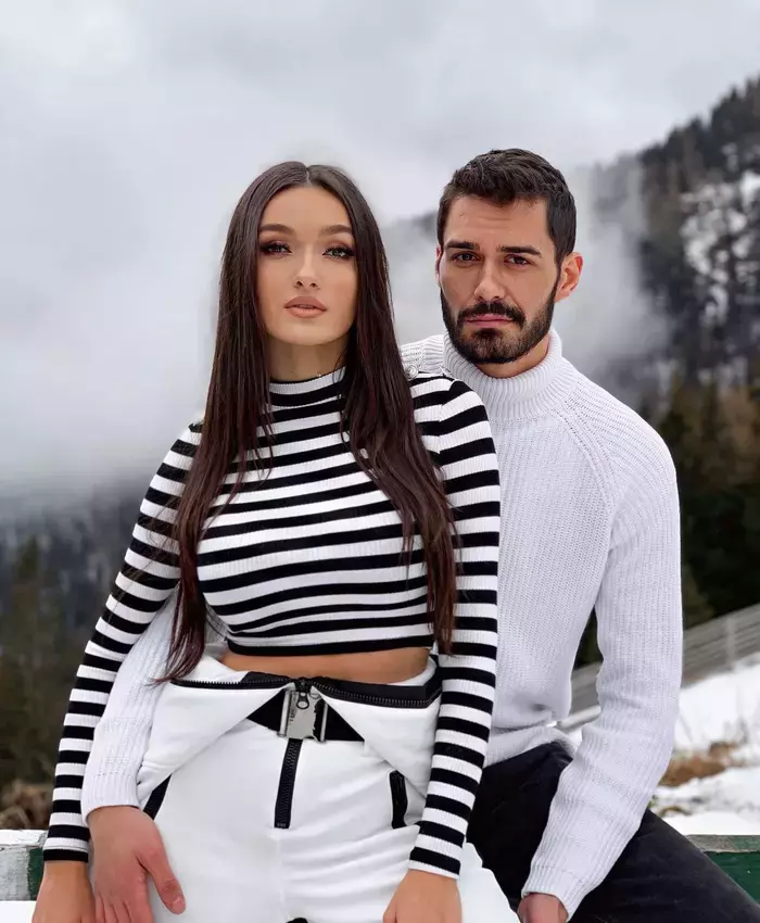 viviana-sposub-si-george-burcea-13