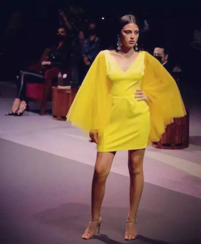 164807563_146000497426125_5889055832804653548_n-921x1024-1