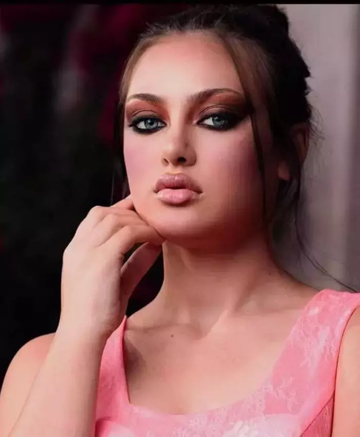 241416080_376023310695102_6092528453306144605_n-1024x1006-1