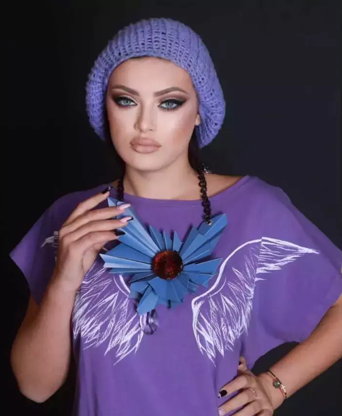 254447390_212964840956621_5932513224113449433_n-819x1024-1