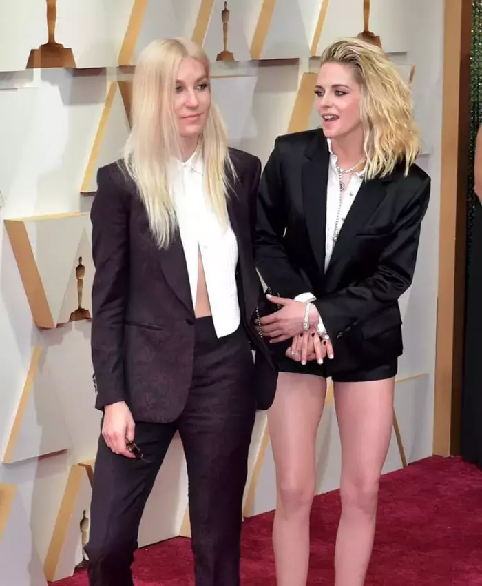 profimedia-0673498252-646x1024-1