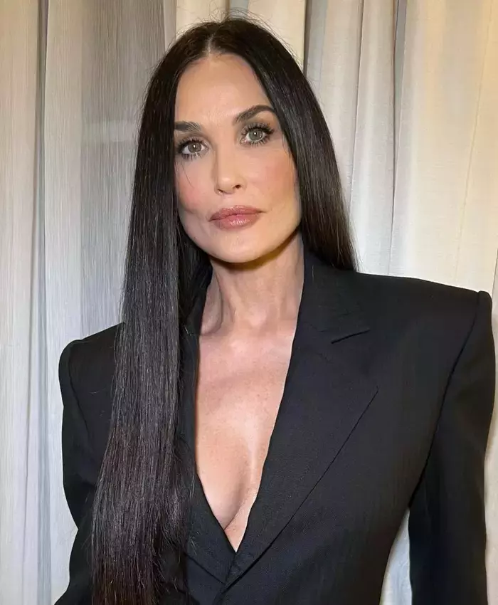 Demi-Moore-3-819x1024-1