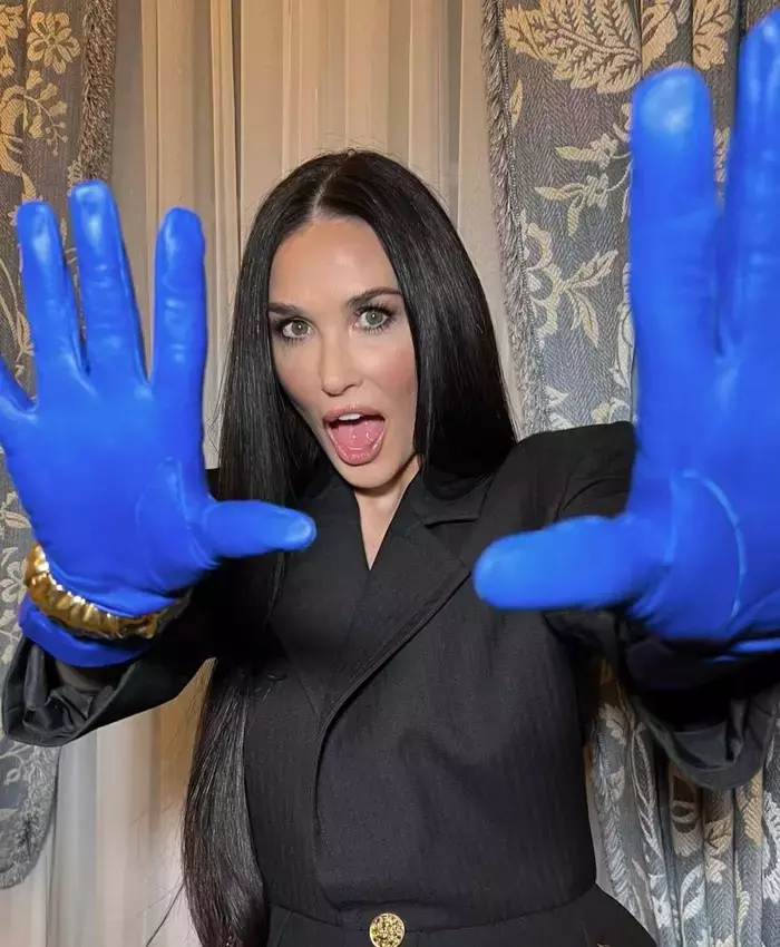 Demi-Moore-5-819x1024-1