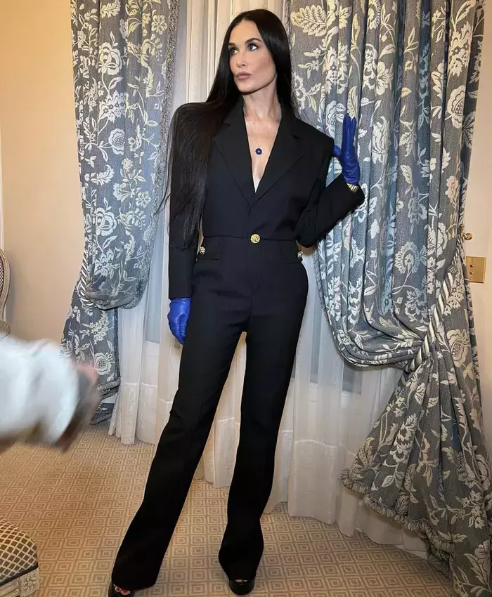 Demi-Moore-7-819x1024-1