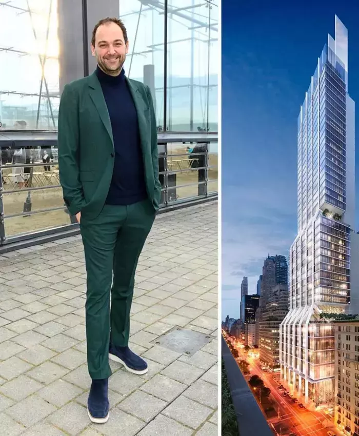 Demi-Moore-iubit-1-1016x1024-1