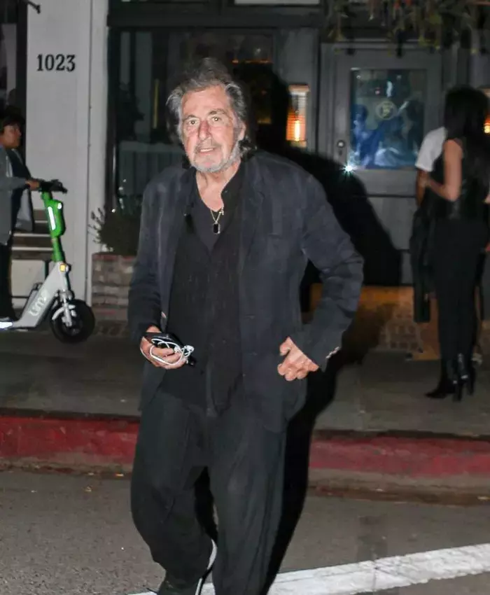 Iubita-Al-Pacino-2