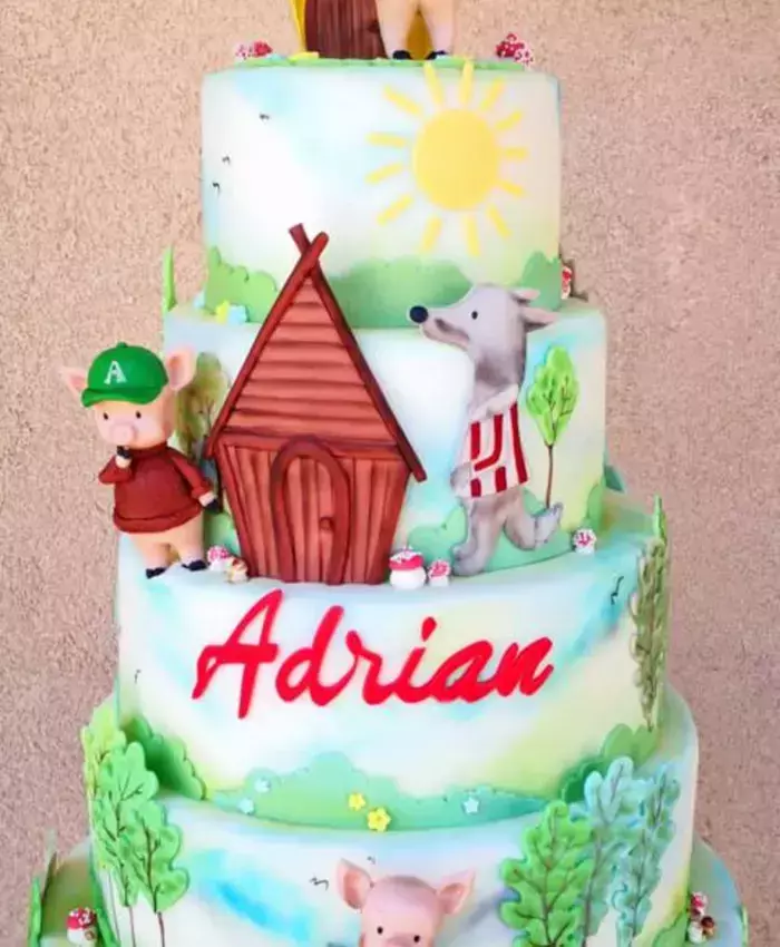 Adela-Popescu-botez-11