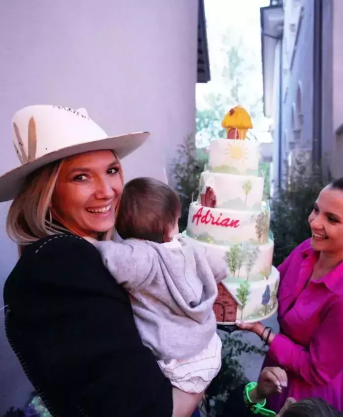 Adela-Popescu-botez-2