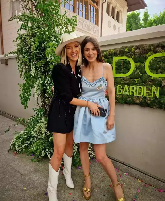 Adela-Popescu-botez-7