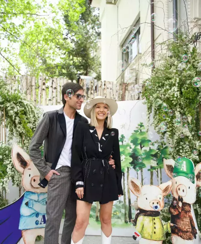 adela-popescu-radu-valcan-2-683x1024-1