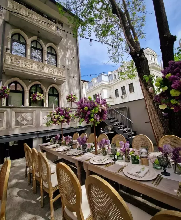 botez-adela-popescu-6-822x1024-1