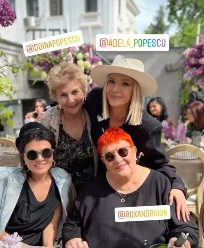 botez-adela-popescu-7-640x1024-1