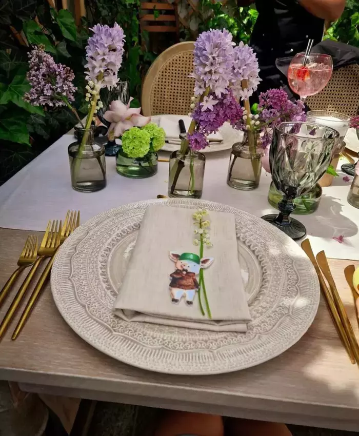 botez-adela-popescu-8-820x1024-1