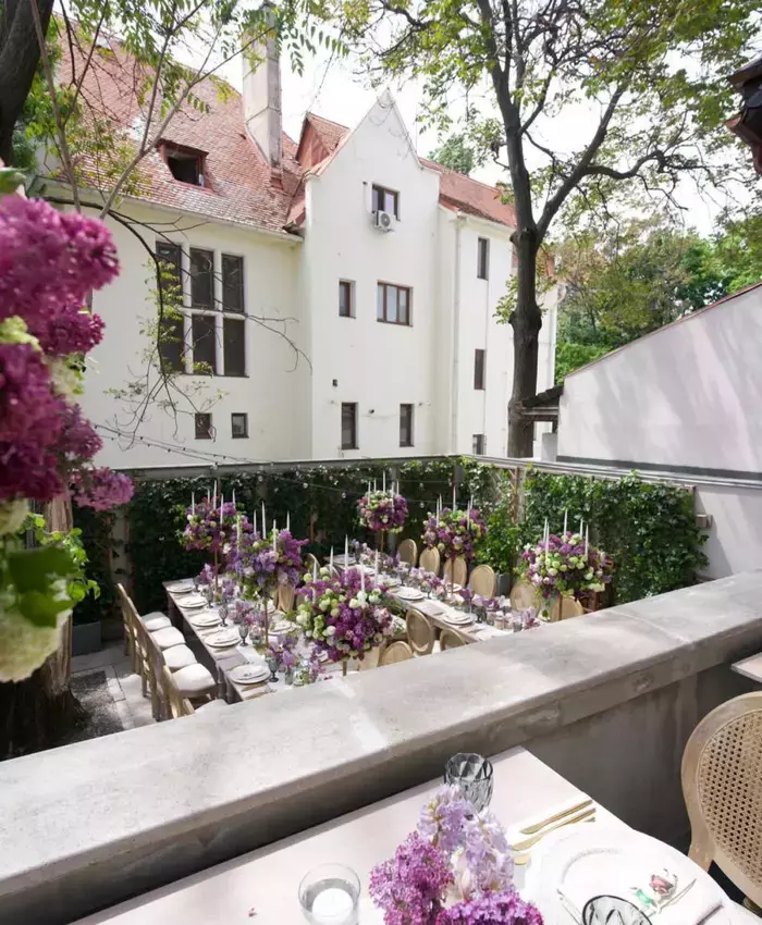 botez-adela-popescu-821x1024-1