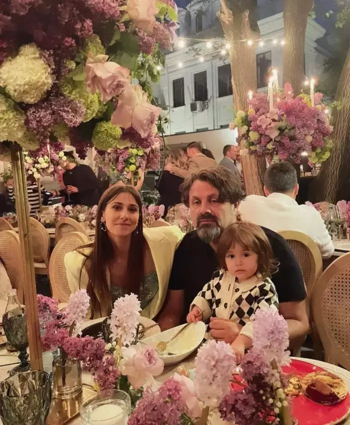 dana-rogoz-radu-dragomir-768x1024-1