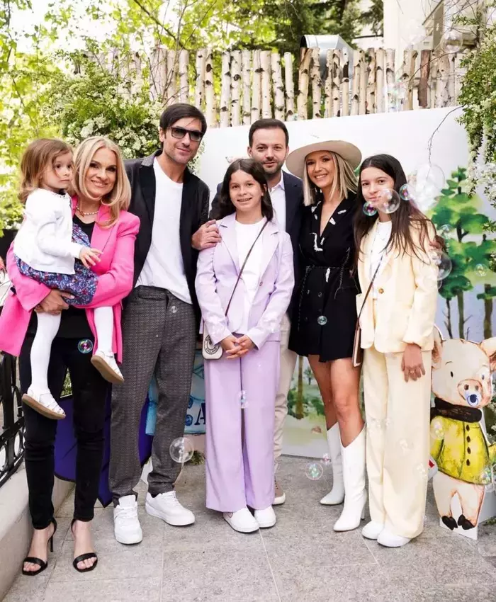 mihai-morar-844x1024-1