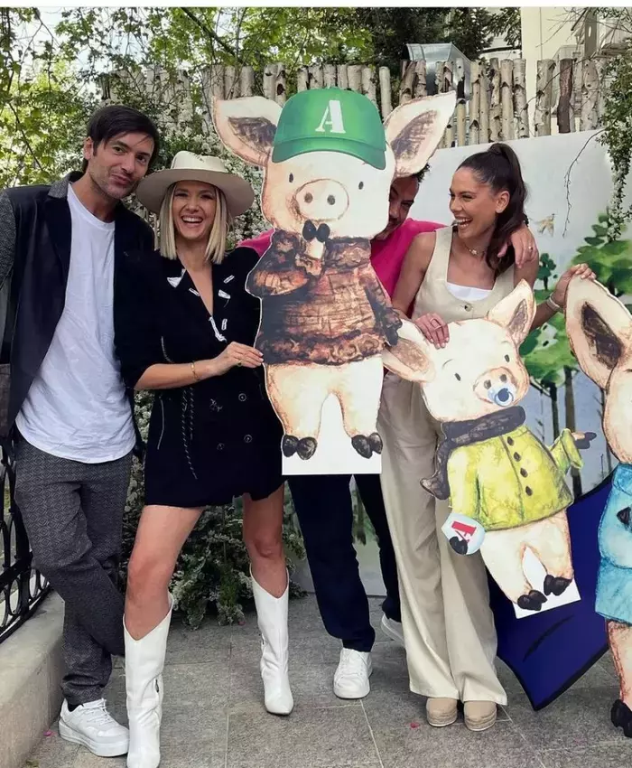 razvan-fodor-adela-popescu-radu-valcan-2-1009x1024-1