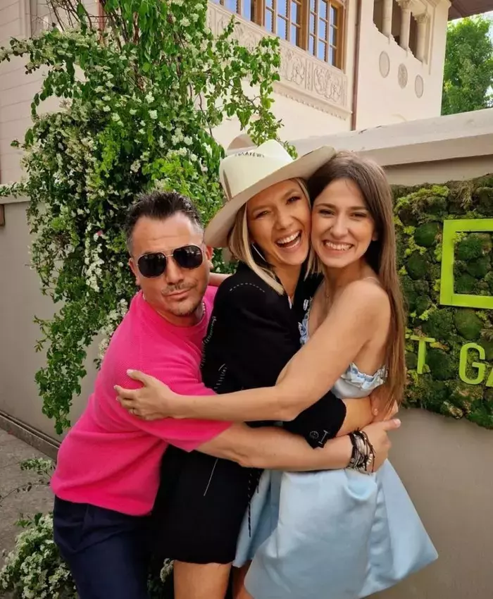 razvan-fodor-adela-popescu-radu-valcan-4-762x1024-1