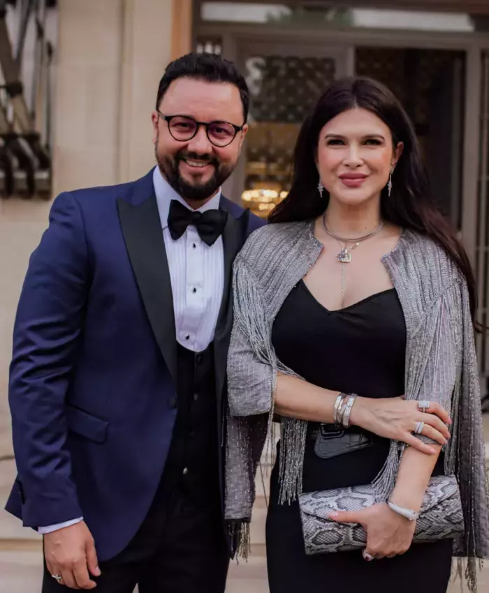 monica-barladeanu-1-1-749x1024-1