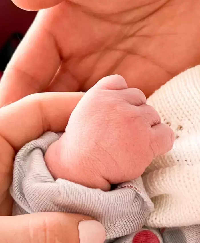 laura-cosoi-nastere-naturala-2