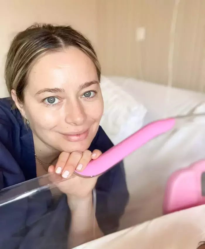 laura-cosoi-nastere-naturala-3