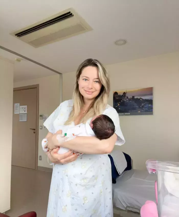 laura-cosoi-nastere-naturala-6