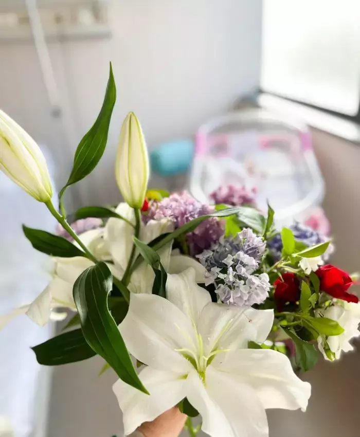 laura-cosoi-nastere-naturala-8