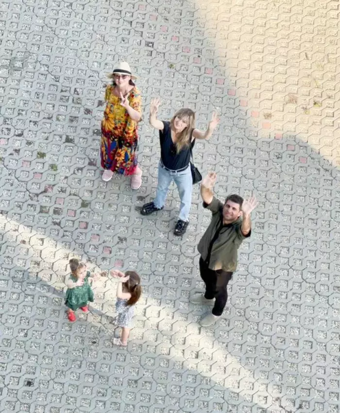 laura-cosoi-nastere-naturala-9